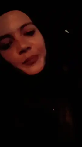 #🇹🇲🇹🇷 #keşfetteyizzz 