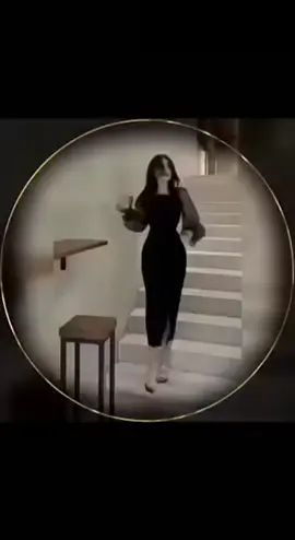 #خلفيات_متحركة_فخمة_للمزز😅🔥  #خلفيات_متحركه_للبرامج_الدردشة_الصوتيه #مشاهيرتيكتوك #تقدر_تغير_الفيديو_الى_صوره_متحركه #اسم_البرنامج_تحويل_الفيديو_الى_صوره_متحركهGIF @⭕⃟مـحــ𝑪𝟕.ـروم ـ꙰💔➳⃝ᵛ͢ᵎᵖ💱 