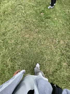 Tớ hiểu cho cậu mà😮‍💨😢#xuhuonggggggggggggggggg #touring24h #y15zrmalaysian🇲🇾❤️🇻🇳 #nhachmong  