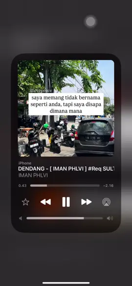 #soundtrending #djbreakbeat #soundcloud #djremix #djsoundcloud 