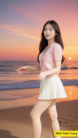 (Deal Mở Bán) BST Hè 2025 #thoitrangnu #thơitrangnu #aodepnu #aothunnu #aodepnu2025 