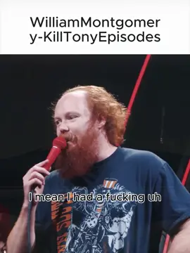 #podcast #podacstclips #comedian #fyp 