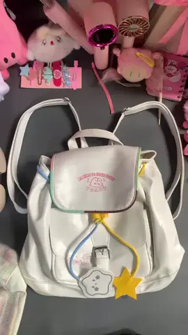 #tasekolah #tasransel #tassekolah #fypシ 