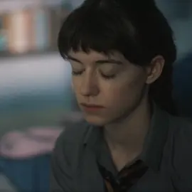 like we're just friends... 