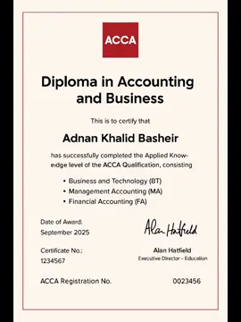 degrees or any certifications are trapp #1millionviews #foryoupage #somalilandtiktok💚🤍❤ #follow #viral 