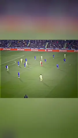 #مشاهده #بيدري👑🇪🇸 #بيدري #ابوني_ربي_يحفظلك_الوالدين🥺❤🙏 #الشعب_الصيني_ماله_حل😂😂 