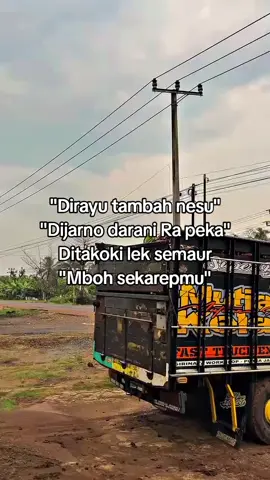 Soyo edan#masukberanda #tiktokviral #masukberandafyp #vidioviral #kabarinkalomasukfyp #vidiokerenfyp #fyp #foryou 