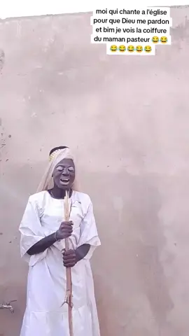 #tokmali🇲🇱🇲🇱00223😘djkalforning01 #haaaa😂😂😂😂😂😂😂😂😂😂😂😂😂😂😂😂😂😂😂😂😂🤣😂😂😂l #haaaa😂😂😂😂😂😂😂😂😂😂😂😂😂😂😂😂😂😂😂😂😂🤣😂😂😂l #tokmali🇲🇱🇲🇱00223😘djkalforning01 #haaaa😂😂😂😂😂😂😂😂😂😂😂😂😂😂😂😂😂😂😂😂😂🤣😂😂😂l 