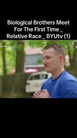 Biological Brothers Meet For The First Time _ Relative Race _ BYUtv (1)