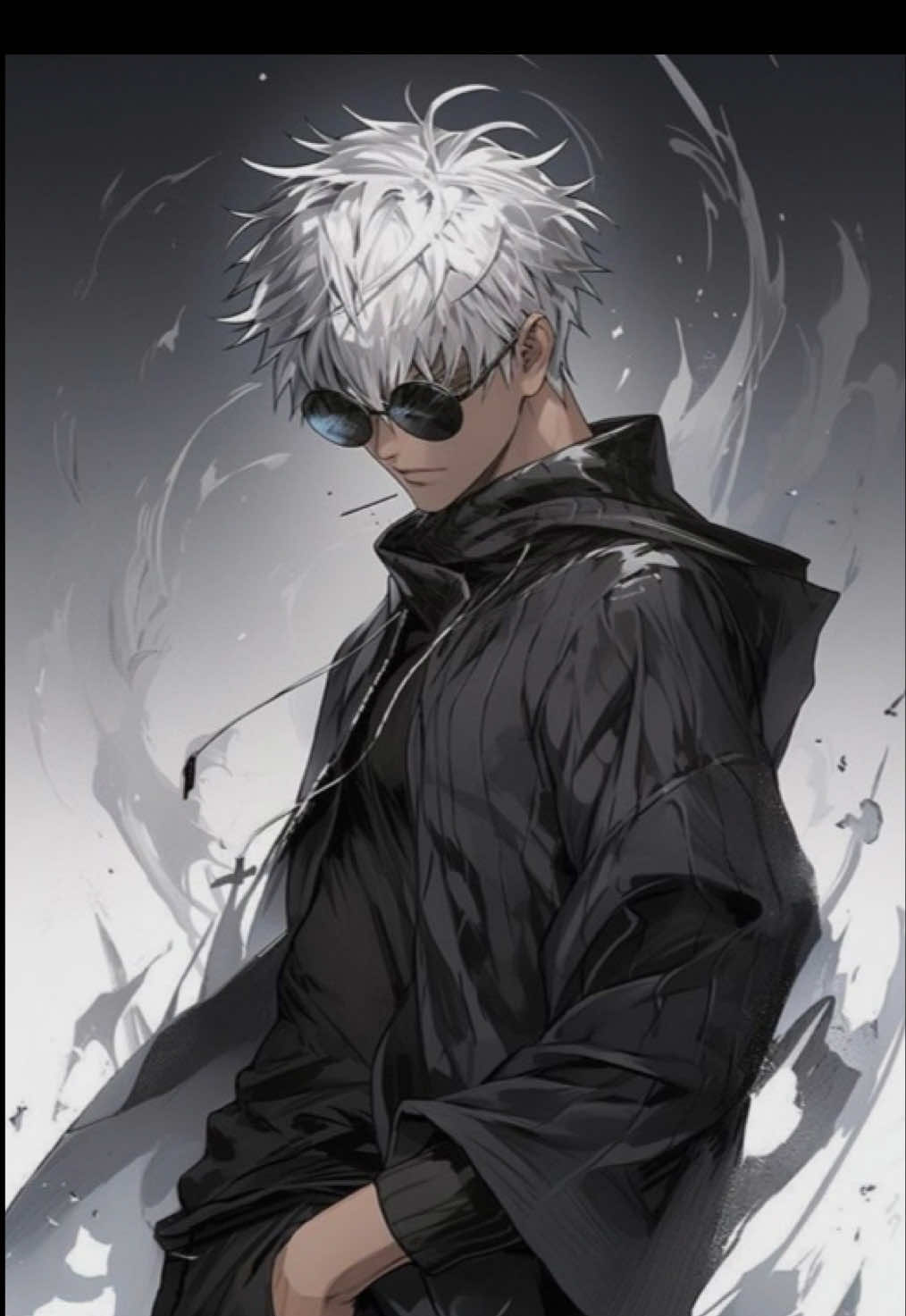 [S1] Chú Thuật Hồi Chiến - Jujutsu Kaisen Tập 2 ( Phần31 )#jujutsukaisen #anime #fyp #xh 