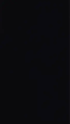 يبنادم  نصيحه ترجعك انسان #احمد_الصالحي #سمير_صبيح. #CapCut #النجف_الأشرف 