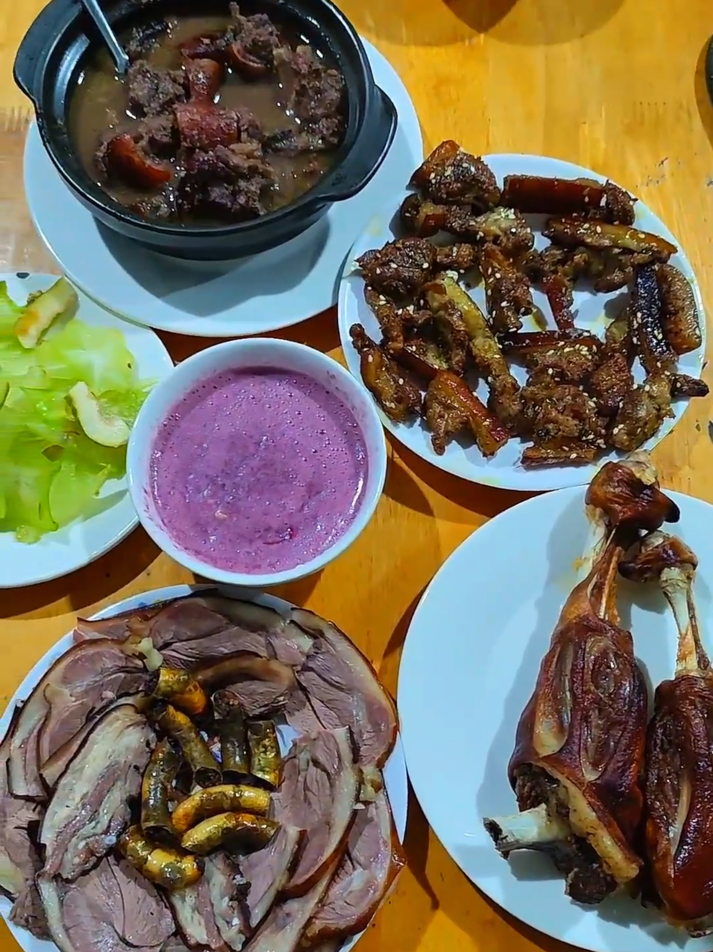 Các trưởng lão vất vả quá  #daknongreview #daknongdidau #daknongcogi #daknongangi 
