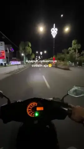 Namanya juga cobaan🙃 #fyp #madiun24jam #katakata #cobaan #viral 