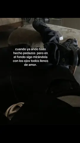 #paratiiiiiiiiiiiiiiiiiiiiiiiiiiiiiii 