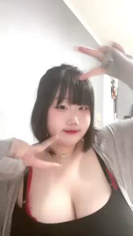 인스타 놀러와줘 나랑 놀자 #fyp #fypシ #무쌍 #인스타 #팔로우 