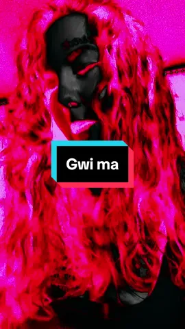 #Gwima #kpopdemonhunters #GwimaCosplay #sajaboys #echovent💋 