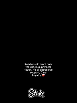 #fyp #fypviral #strangers_society👤 