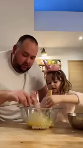 #المؤنسات_الغاليات♥️😍 #لايكات #متابعه #كسبلور_explor #احباب_الله 