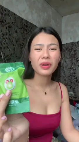Pam patay sa ilaga🤔