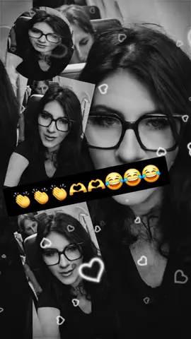 #volaneiperte✈️ #😂😂😂😂😂😂😂😂😂😂 