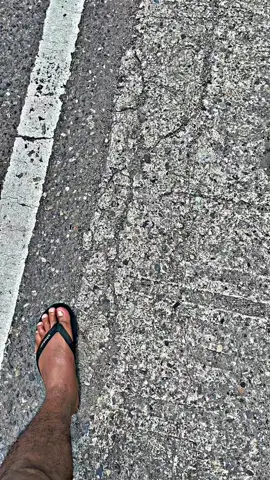 Minggufull😊💸#fyppppppppppppppppppppppp #towing #towingsumbar #annasyatowing #brandatiktok 