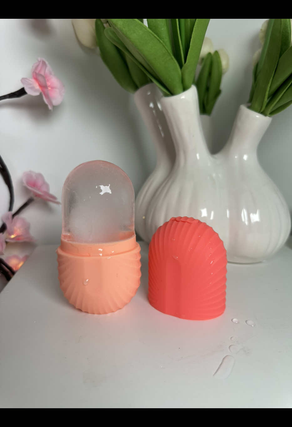 #offrespourtoi #tiktokshop 