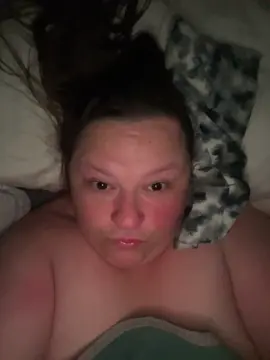 #Whats#Funny#JustWokeUp