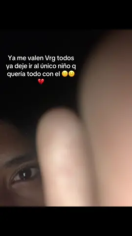 #paratiiiiiiiiiiiiiiiiiiiiiiiiiiiiiii #pinchetiktokponmeenparati #💔💔 