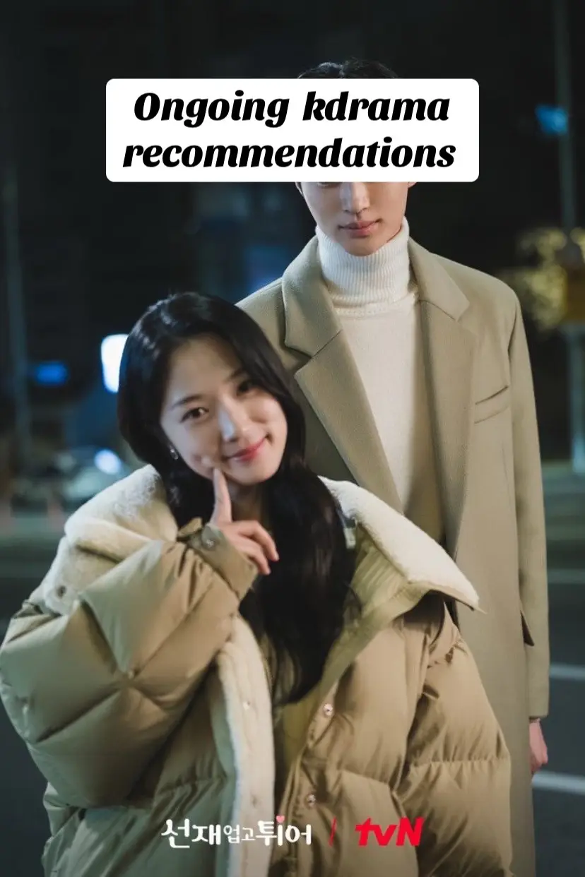 #fypforyou #mustwatchkdrama#Trendi#kdrama#kdramaaddict 