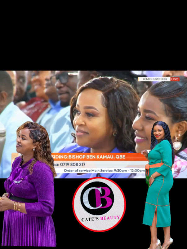#kikuyu #kikuyutiktok #kikuyutiktokers #jcm #jcmpraise 