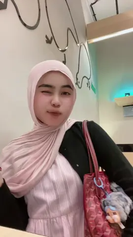 Viscose ternemplok jatuh kepada @BY NVDILA #fyp #fypシ゚ #viscose 