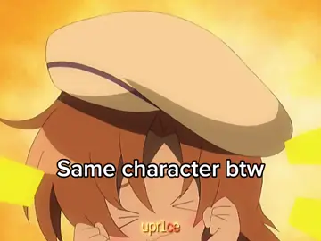 Sweetest character fr #higurashi #higurashinonakukoroni #whentheycry #renaryuugu #visualnovel 