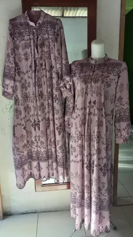 #CapCut #penjahit #salamsatujarum✂️👗 