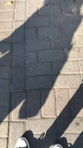 #magetan24jam #telagasarangan #fyppppppppppppppppppppppp 