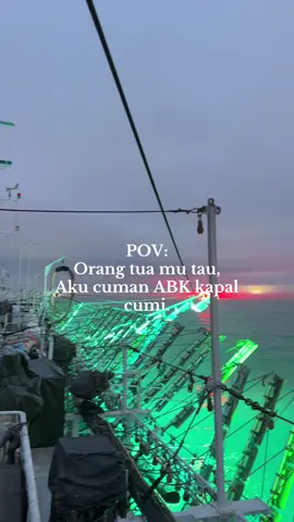 #abkkapaltaiwan #fyp #storypelaut #masukberandafyp #cumisambataiwan🇹🇼 