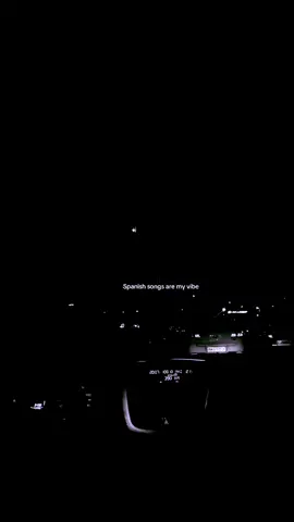 #creatorsearchinsights #fuzzy #viral #viralvideo #ti̇ktok 