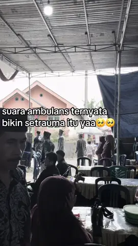#lewatberanda#🥺🥺#fyppppppppppppppppppppppp 