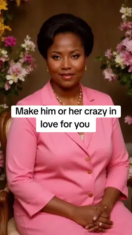 Bring back your lost #traditional #spirituality #fyp #viral #sangoma 