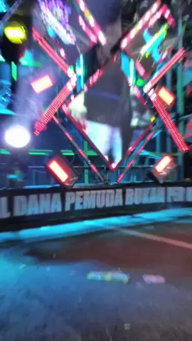 asekasekasek@kjipartyaudio #karnavalsekarmojo #fyp #soundhoregjawatimur 