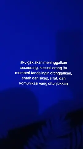 salah satu bentuk menghargai apa yang ditunjukkannya👏 #fyppppppppppppppppppppppp #sadvibes🥀 #sadstory 