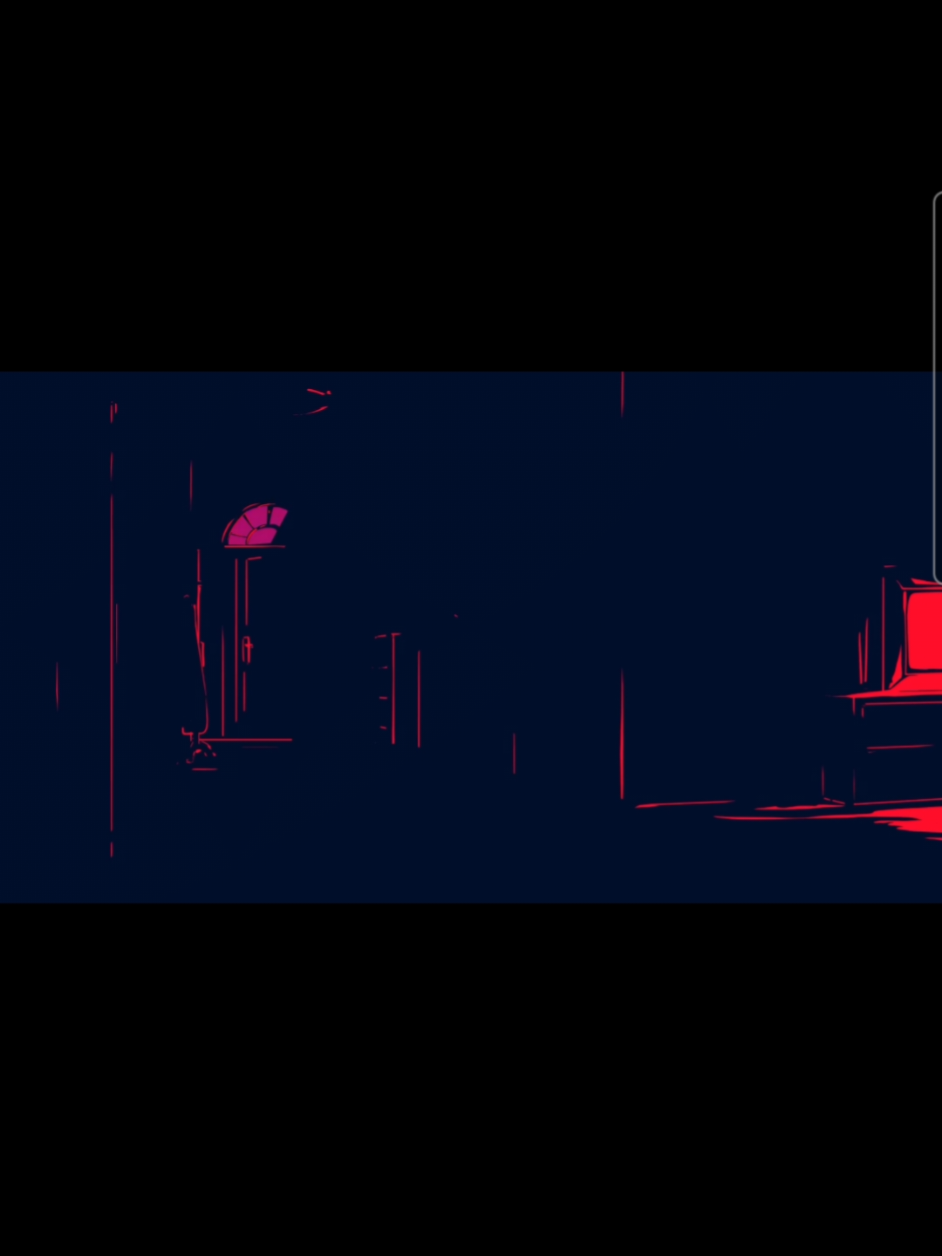 #HOYOFAIR  man kieru ate with the animation  #pantalone #genshin #fyp #animation 