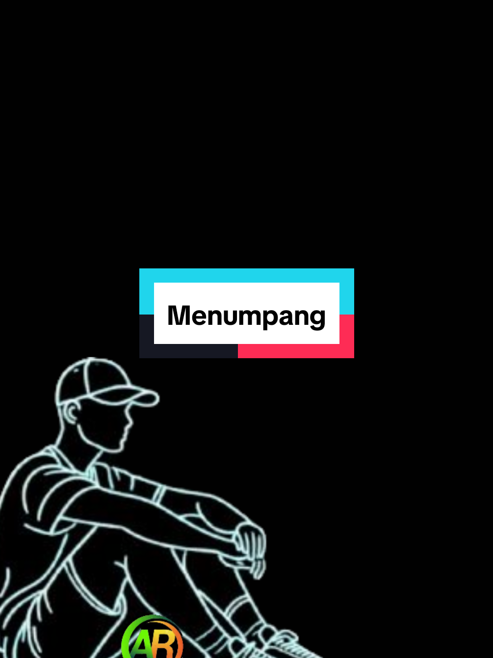 Selamat Petang Minggu.. #fy #foryoupage #kuasaviral #trending #fypシ゚ 