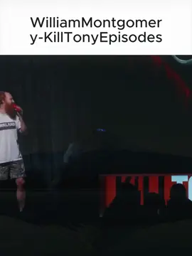 #podcast #podacstclips #comedian #fyp