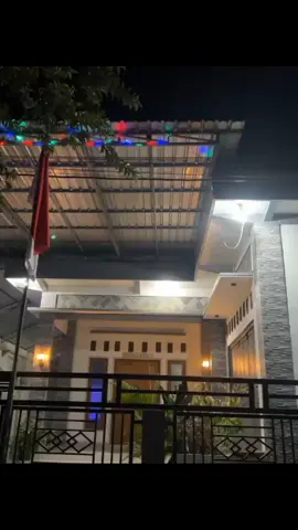 @damara.de #teamwareg #lagujawa #galaubrutal #fyp #masukberandafyp 