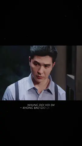 #CapCut tất cả là lỗi của em🥰 #xuhuongtiktok #fyp #xuhuong #stevennguyen 