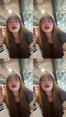 🧢#fyppppppppppppppppppppppp #trending #viral #taiwanlife🇹🇼 #tiktok 