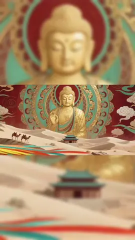 A Di Đà Phật 🙏🙏🙏 #phatgiao #daophat #phatphapnhiemmau #trietly #trietlycuocsong 