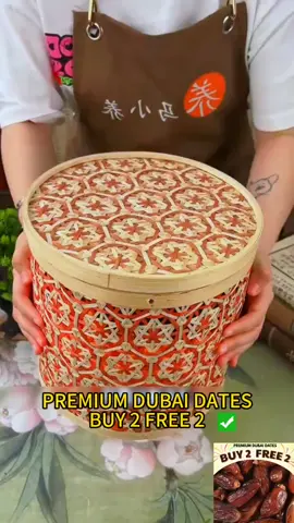 only to 89P!!! BUY NOW #tiktokshop #drieddates #driedfruit #Foodie #food #healthyfood #virual #dates #3ffood #healthy 