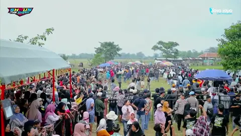 salam olahraga,atos