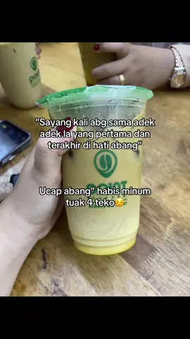 #fyp #xybca #fypage #berandatiktok 